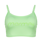 TOP ALCA FINA BEACH SPORTS MORMAII 2524C