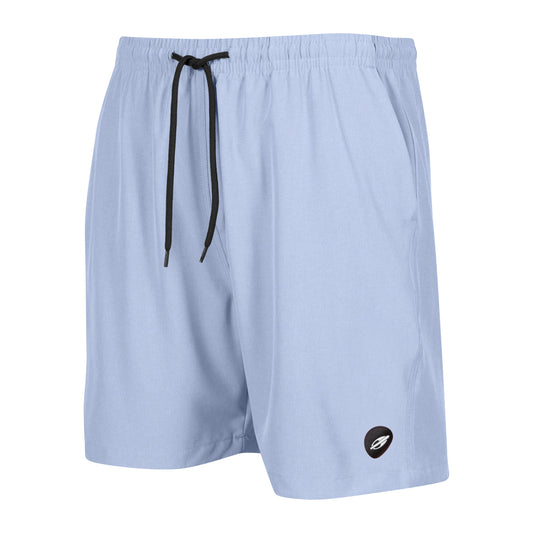 SHORTS MASCULINO STORM BEACH SPORTS MORMAII 2662F