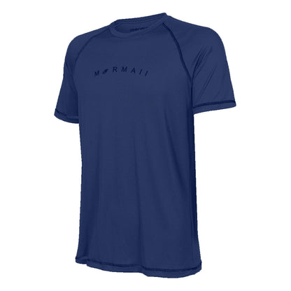 CAMISETA MASCULINA MANGA CURTA BEACH SPORTS MORMAII 2789