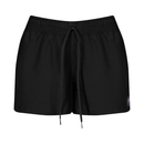 SHORTS DUPLO FEMININO BEACH SPORTS MORMAII 2901