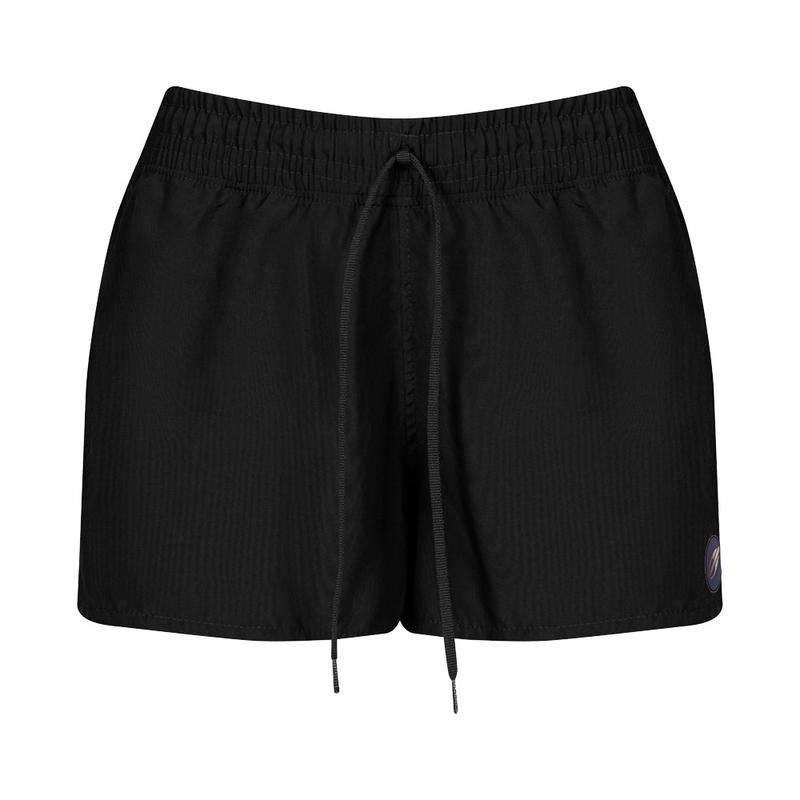 SHORTS DUPLO FEMININO BEACH SPORTS MORMAII 2901
