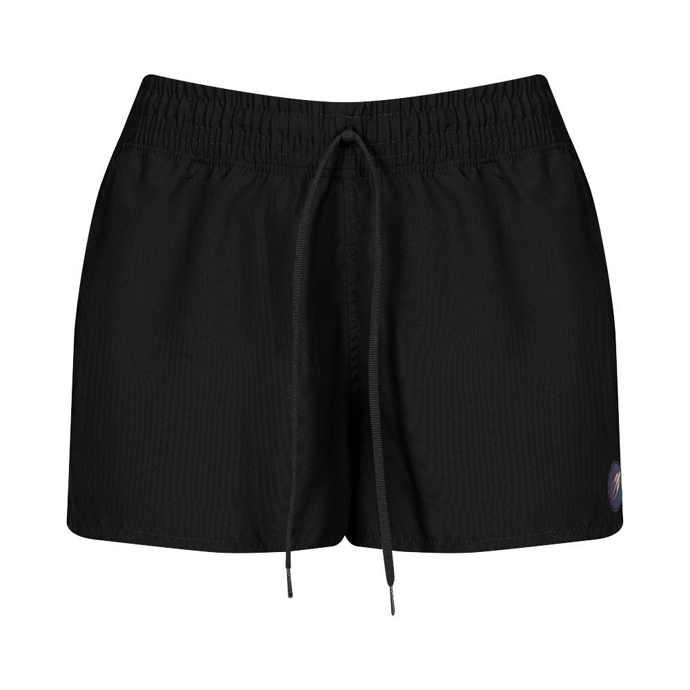 SHORTS DUPLO FEMININO BEACH SPORTS MORMAII 2901