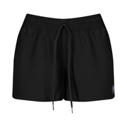 SHORTS DUPLO FEMININO BEACH SPORTS MORMAII 2901