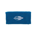 MUNHEQUEIRA MORMAII LONGA 1UN -15CM