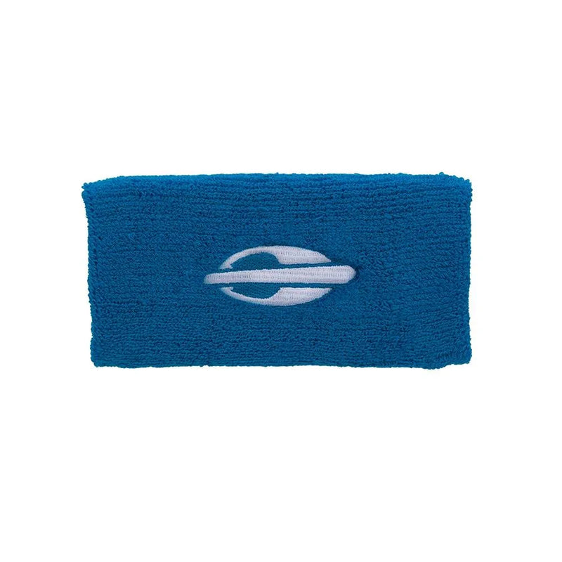 MUNHEQUEIRA MORMAII LONGA 1UN -15CM