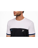 Camiseta DROP SHOT ANCOR JMD