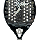 RAQUETE BEETRUE POISON BEE 2025 - GIGIO CARIANI