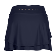 SAIA SHORTS BEACH TENNIS SAMANTHA BARIJAN MORMAII 2026