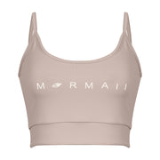 TOP DUPLA FACE BEACH SPORTS MORMAII 2972