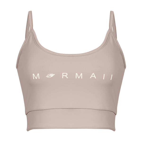 TOP DUPLA FACE BEACH SPORTS MORMAII 2972