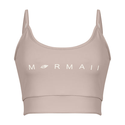 TOP DUPLA FACE BEACH SPORTS MORMAII 2972