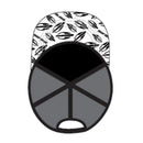 BONE SAMANTHA BARIJAN II MORMAII 24