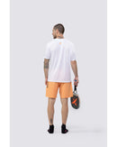 Camiseta DROP SHOT TEAM 3.0 -  Branco