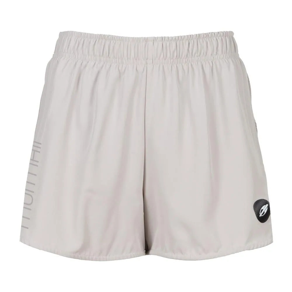SHORTS FEMININO COM FORRO BEACH SPORTS MORMAII 2999