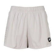 SHORTS FEMININO COM FORRO BEACH SPORTS MORMAII 2999