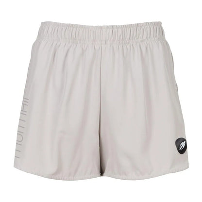 SHORTS FEMININO COM FORRO BEACH SPORTS MORMAII 2999