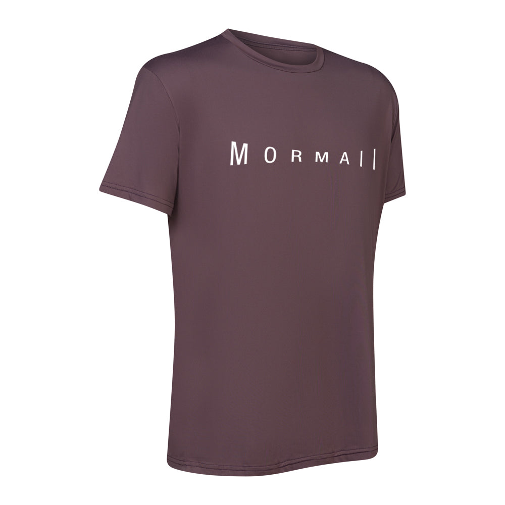 CAMISETA MANGA CURTA BEACH SPORTS MORMAII 3042