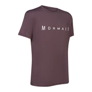 CAMISETA MANGA CURTA BEACH SPORTS MORMAII 3042