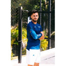 Bermuda Zand Z Bruxo - Branca