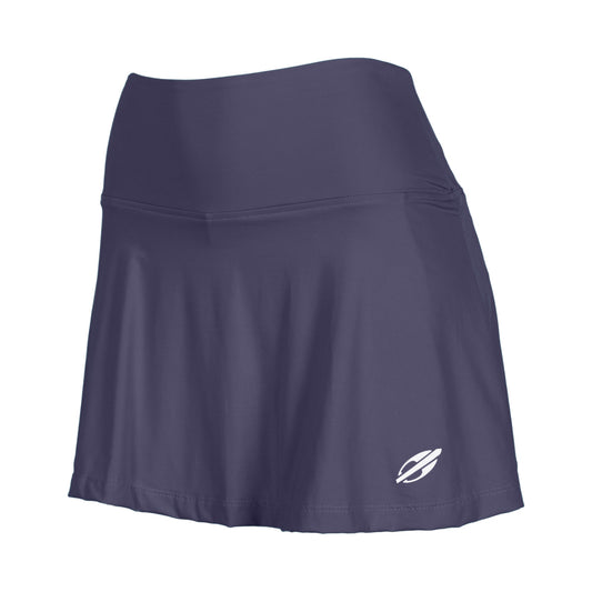 Saia Shorts Feminina Beach Sports Mormaii 2777 Fitness