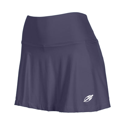 Saia Shorts Feminina Beach Sports Mormaii 2777 Fitness
