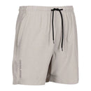 SHORTS MASCULINO STORM BEACH SPORT MORMAII 2662B CINZA CLARO