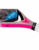 Raquete Drop Shot BRONCO 2.0 - GRETA GIUSTI