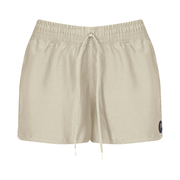 SHORTS DUPLO FEMININO BEACH SPORTS MORMAII 2901