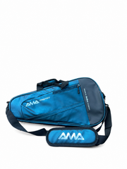 Raquete Beach Tennis Ama Sport Proteos