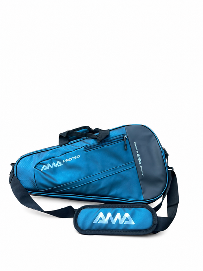 Raquete Beach Tennis Ama Sport Proteos