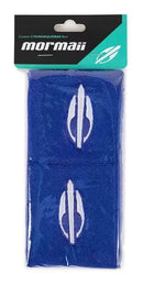 MUNHEQUEIRA MORMAII -  8CM