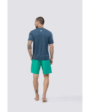 Camiseta DROP SHOT TEAM 3.0 -  Azul Patria