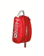 Necessaire WASHBAG HEROE'S