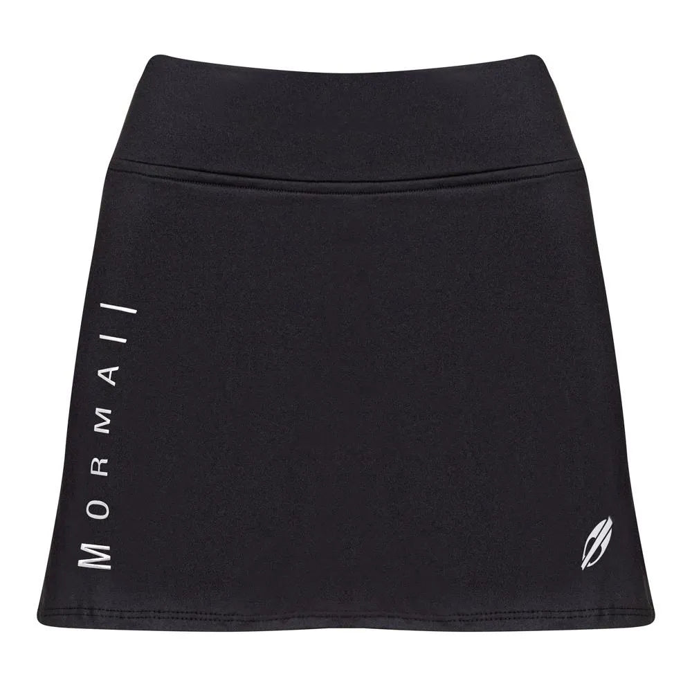 SAIA COM SHORTS INTERNO BEACH SPORTS MORMAII 2731