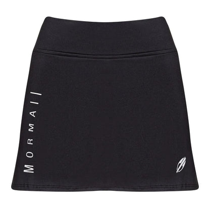 SAIA COM SHORTS INTERNO BEACH SPORTS MORMAII 2731