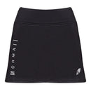 SAIA COM SHORTS INTERNO BEACH SPORTS MORMAII 2731