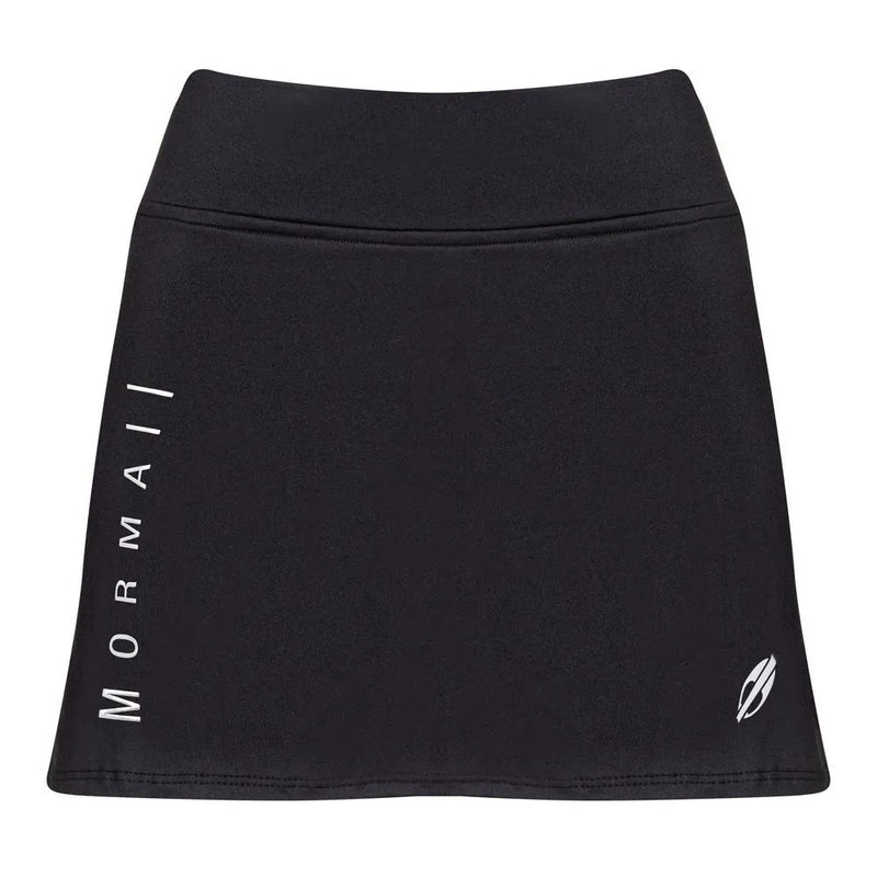 SAIA COM SHORTS INTERNO BEACH SPORTS MORMAII 2731