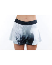 Short saia DROP SHOT DAFRA
