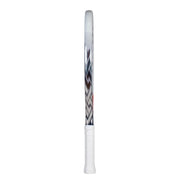 Raquete de Beach Tennis ZAND Z Blade 2026 - Potencia/Contro.