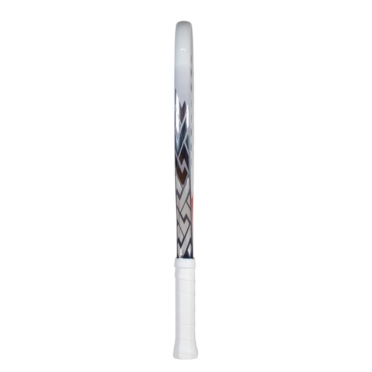 Raquete de Beach Tennis ZAND Z Blade 2026 - Potencia/Contro.