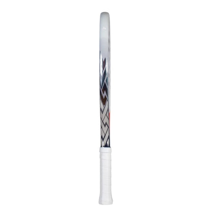 Raquete de Beach Tennis ZAND Z Blade 2026 - Potencia/Contro.