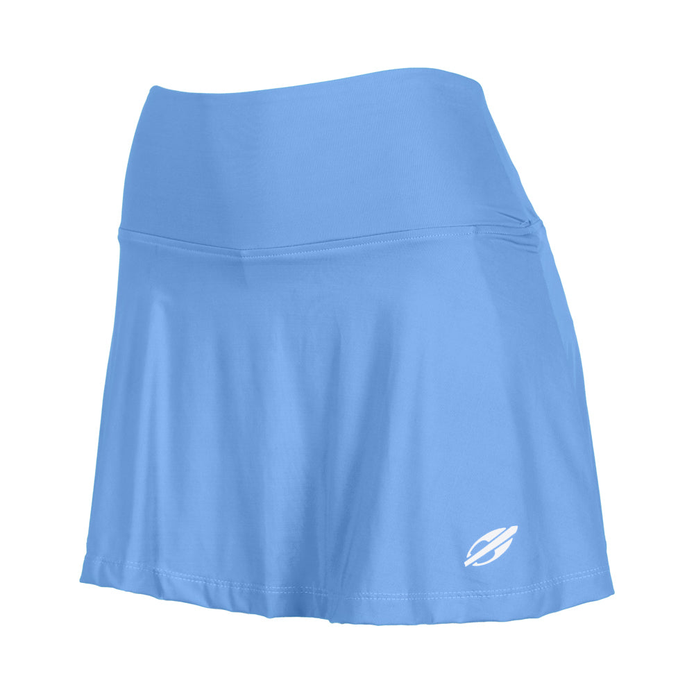Saia Shorts Feminina Beach Sports Mormaii 2777 Fitness