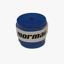 OVERGRIP PREMIUM MORMAII