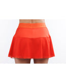 Short saia DROP SHOT MAIRA