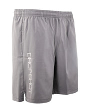 Short DROP SHOT TEAM 1.0 - Chumbo/Gelo