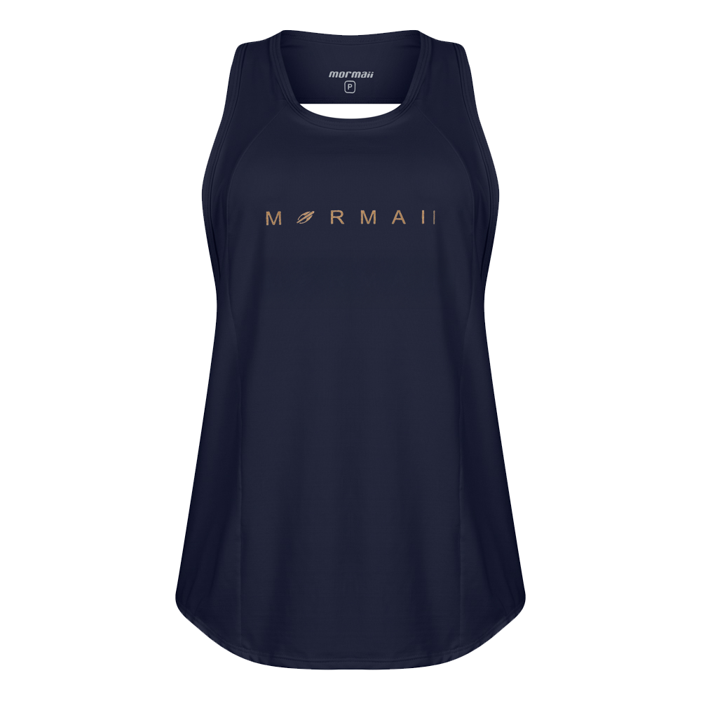 REGATA FEMININA BEACH TENNIS SAMANTHA BARIJAN MORMAII 2026