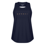 REGATA FEMININA BEACH TENNIS SAMANTHA BARIJAN MORMAII 2026
