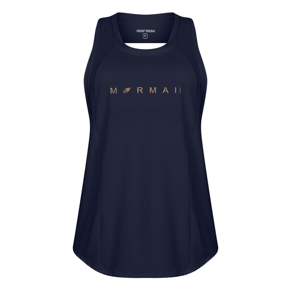 REGATA FEMININA BEACH TENNIS SAMANTHA BARIJAN MORMAII 2026
