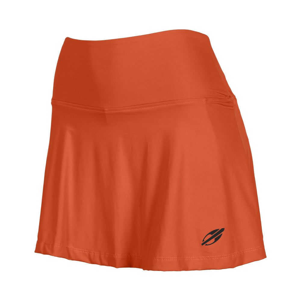 Saia Shorts Feminina Beach Sports Mormaii 2777 Fitness
