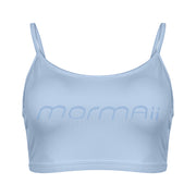 TOP ALCA FINA BEACH SPORTS MORMAII 2524C